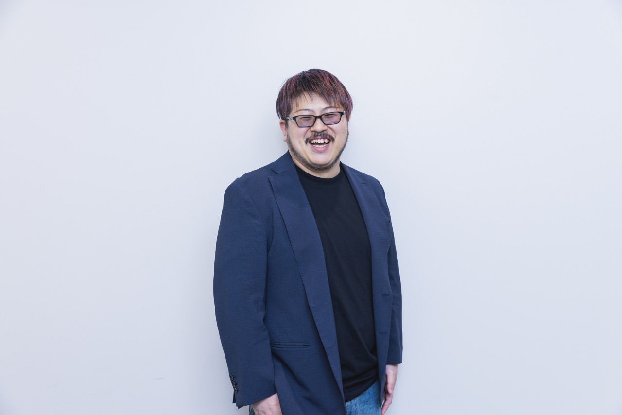 タイミー、新VPoEに赤澤剛が就任 開発組織体制を強化｜ニュース｜株式 