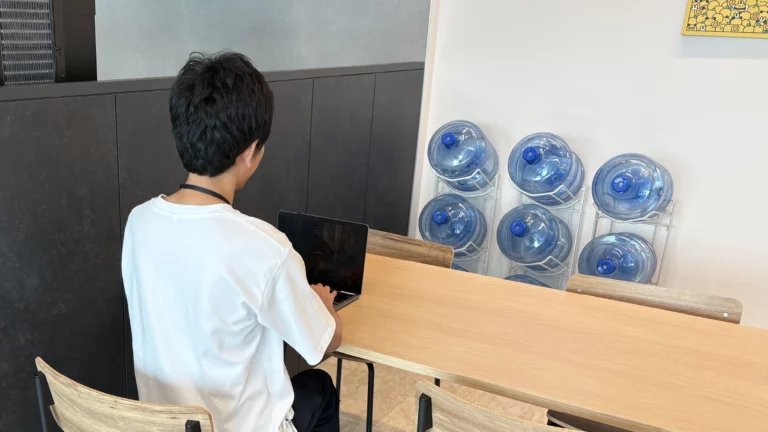 「多様性が拓く私の貢献戦略」のサムネイル画像