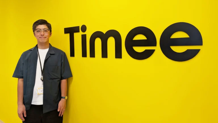 「スポットワークの先に見た、目指す「働き方」」のサムネイル画像