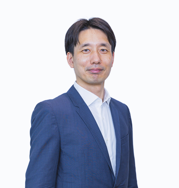 齋藤 亮介