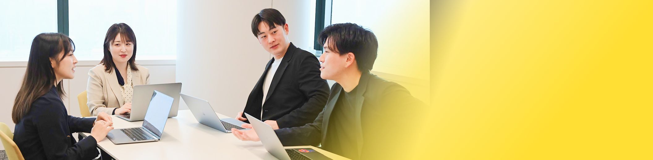 タイミーのBPRノウハウを示す図（画像は撮影予定）