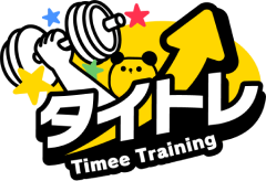 Timee Training