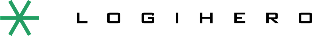 LOGIHERO